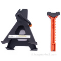 Stipperio per viti a vite 2t vite jack